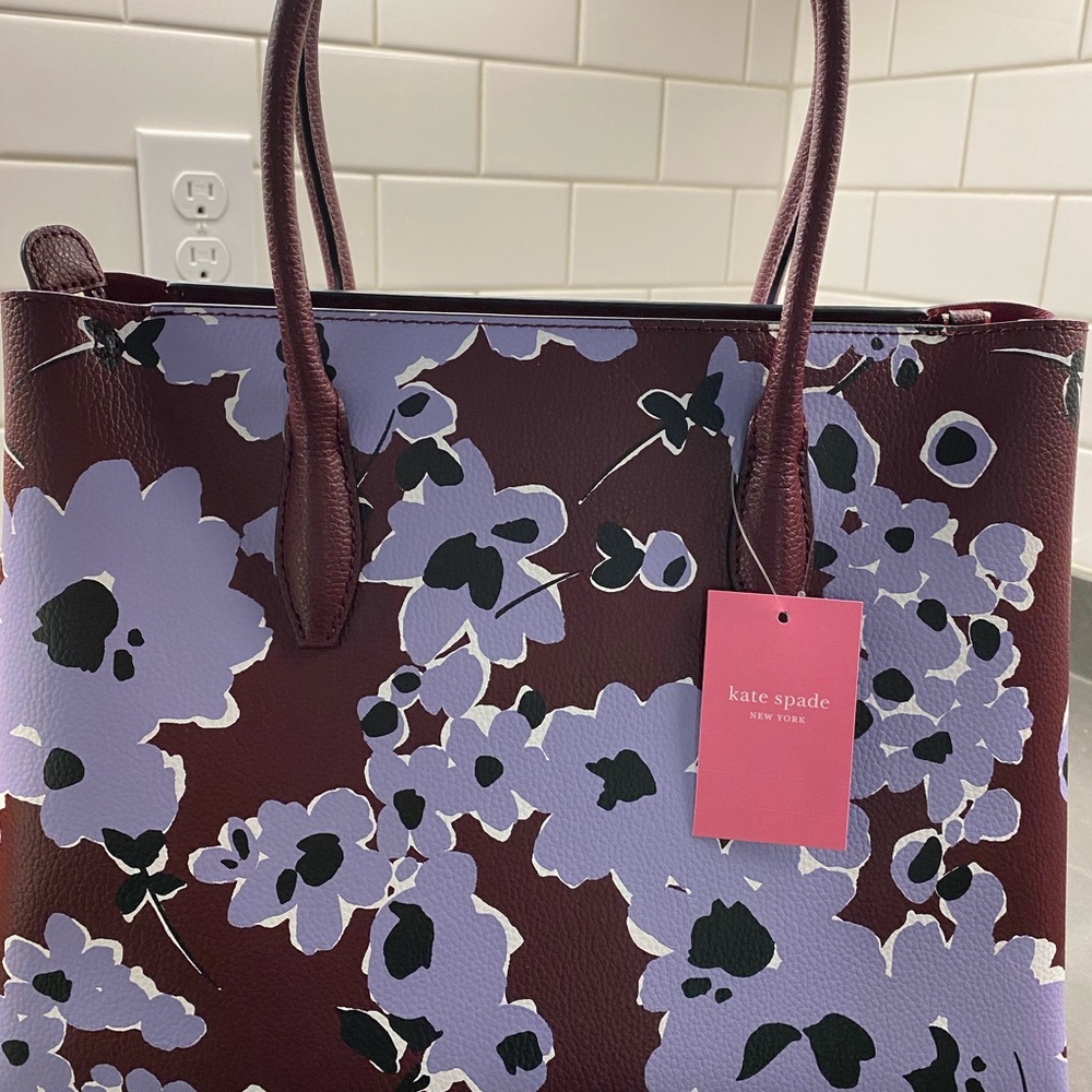 Kate Spade Bag